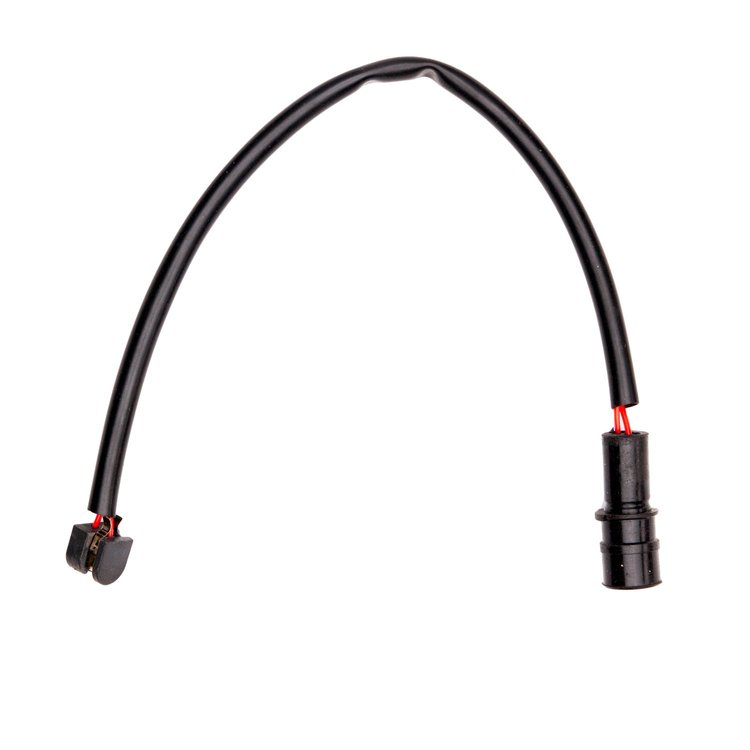 341-02005 Sensor Wire, 1983-1989 Porsche, Position: Front,Rear