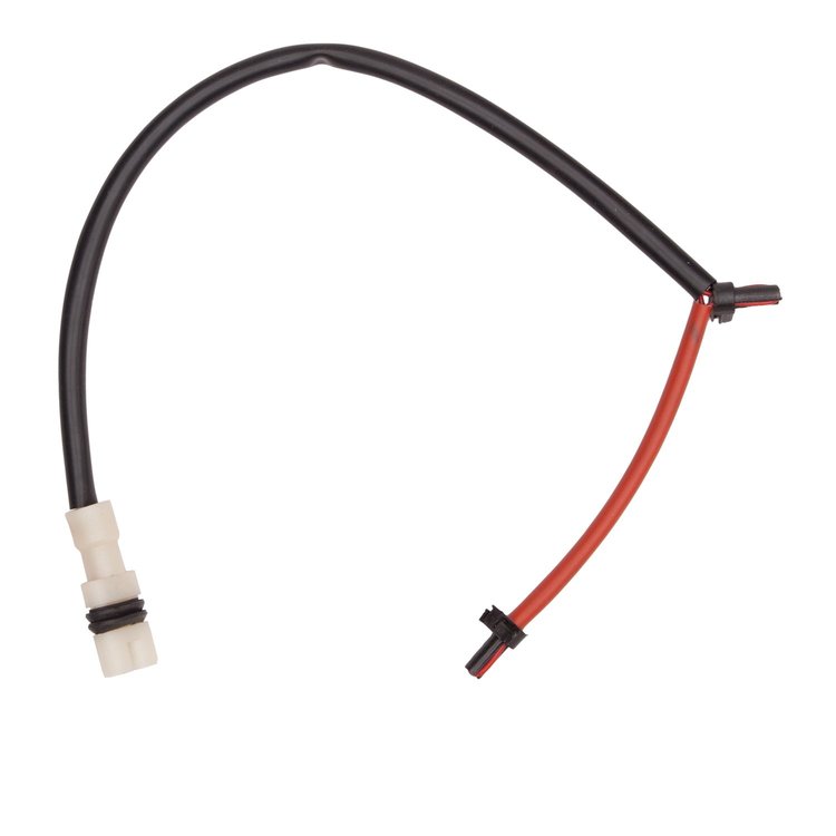341-02023 Sensor Wire, 2003-2005 Porsche, Position: Front Right,Front