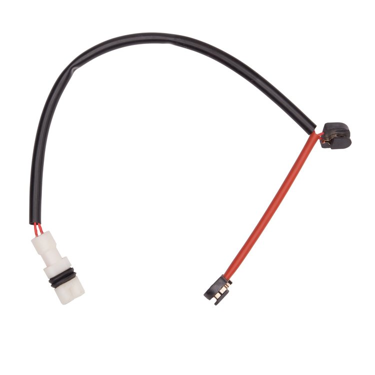 341-02024 Sensor Wire, 2005-2012 Porsche, Position: Front Left,Front
