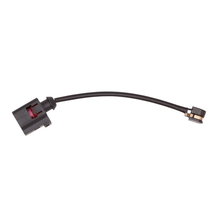 341-02038 Sensor Wire, 2010-2021 Multiple Makes/Models, Position: Rear