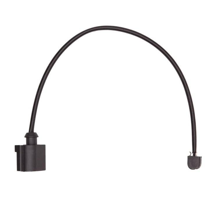 341-02039 Sensor Wire, 2011-2018 Multiple Makes/Models, Position: Front