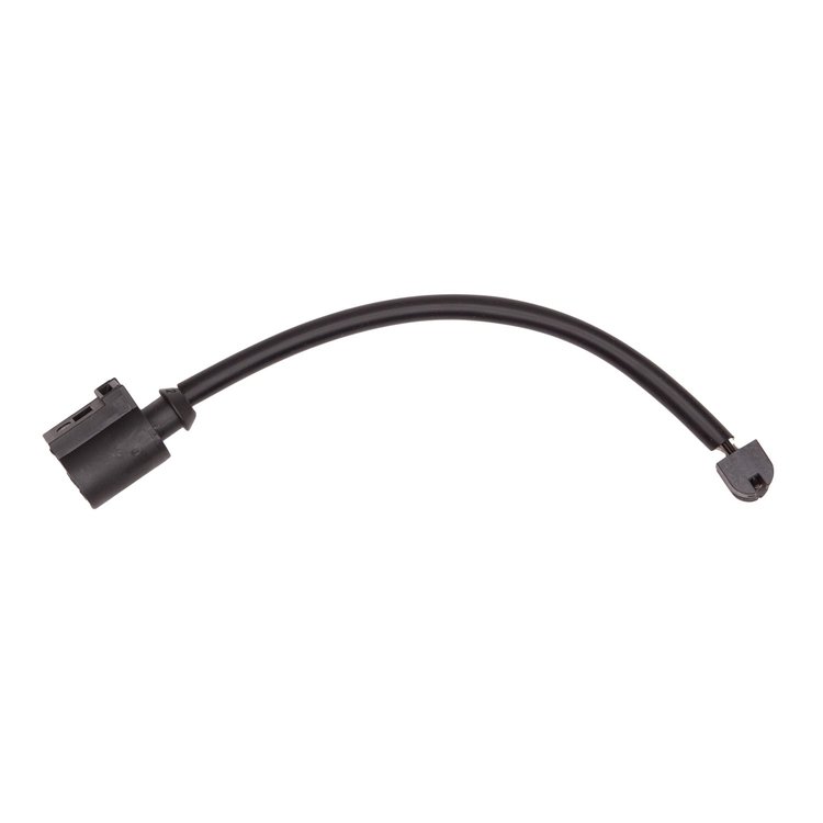 341-02042 Sensor Wire, 2012-2021 Porsche, Position: Front,Rear