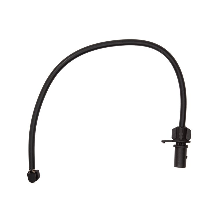341-02046 Sensor Wire, 2017-2018 Porsche, Position: Front