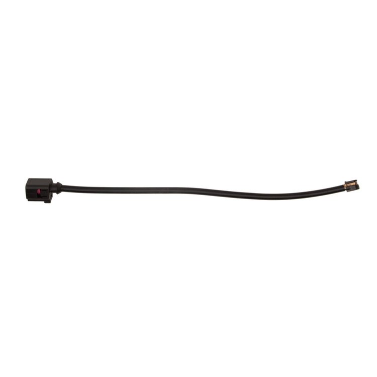 341-02047 Sensor Wire, 2019-2020 Porsche, Position: Front