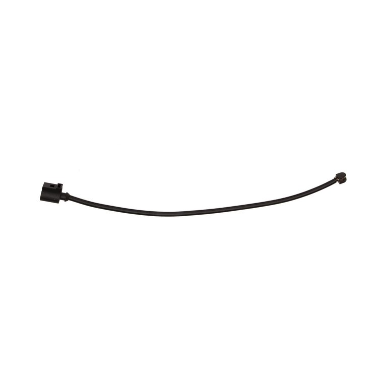 341-02048 Sensor Wire, 2019-2021 Porsche, Position: Front