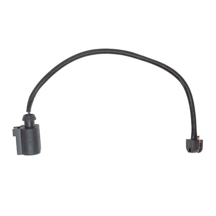 341-02051 Sensor Wire, 2020-2021 Porsche, Position: Front
