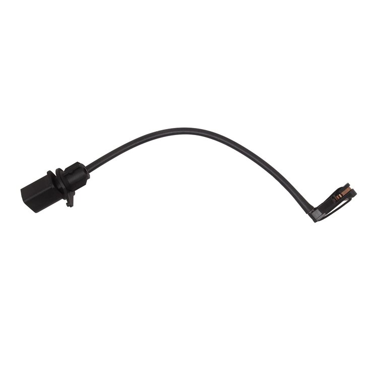 341-02052 Sensor Wire, 2021-2021 Porsche, Position: Rear