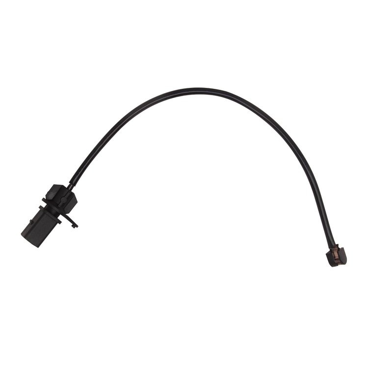341-02053 Sensor Wire, 2021-2021 Porsche, Position: Front