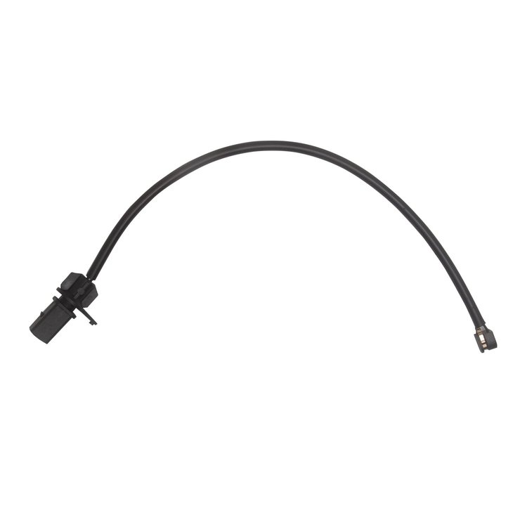 341-02055 Front Sensor Wire 2019-2021 Porsche Macan