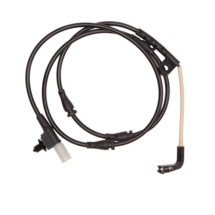 341-11003 Sensor Wire, 2005-2016 Land Rover, Position: Rear