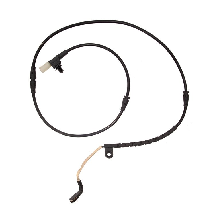 341-11005 Sensor Wire, 2006-2013 Land Rover, Position: Front
