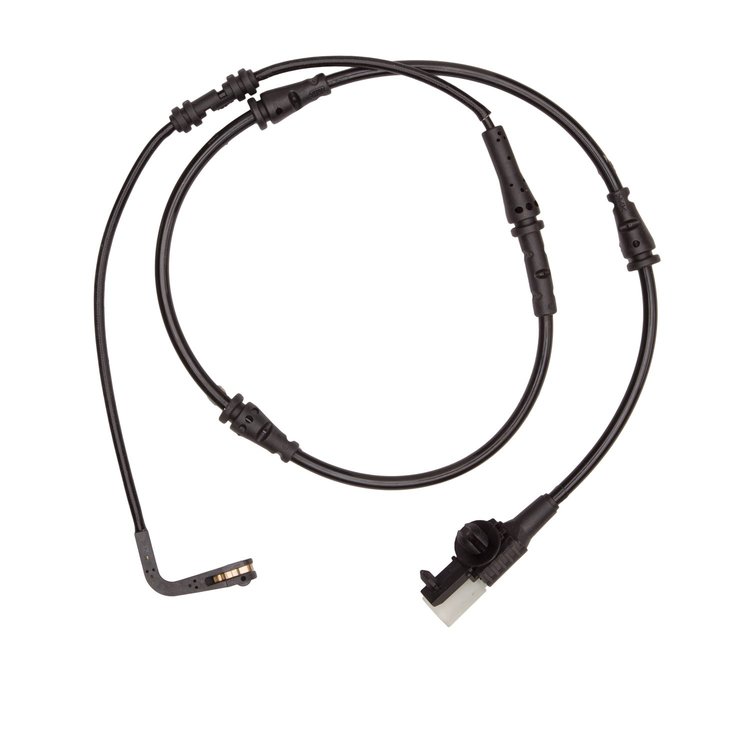 341-11010 Sensor Wire, 2013-2017 Land Rover, Position: Rear