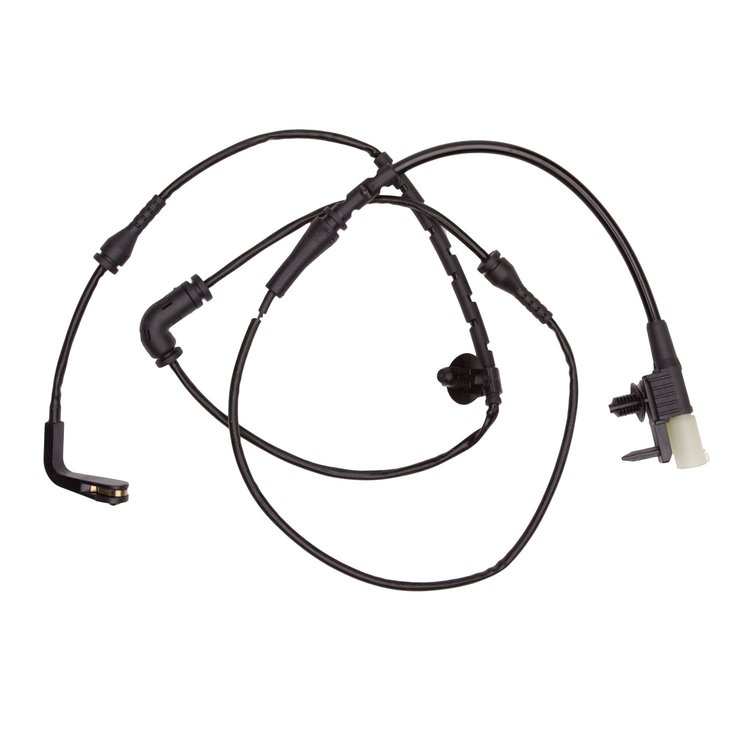 341-11015 Sensor Wire, 2016-2019 Land Rover, Position: Rear