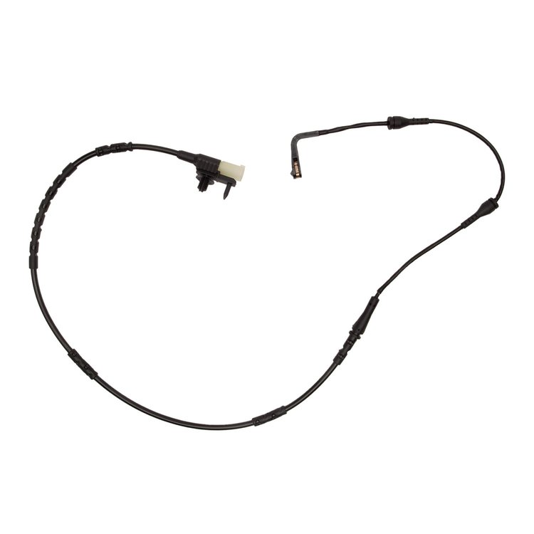 341-11016 Sensor Wire, Fits Select Multiple Makes/Models, Position: Rear