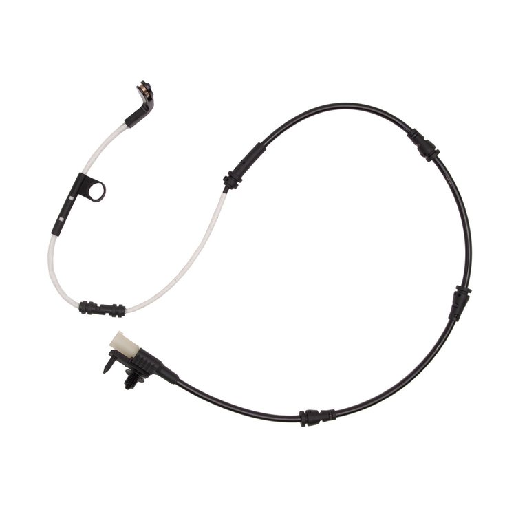 341-11018 Sensor Wire, Fits Select Land Rover, Position: Rear