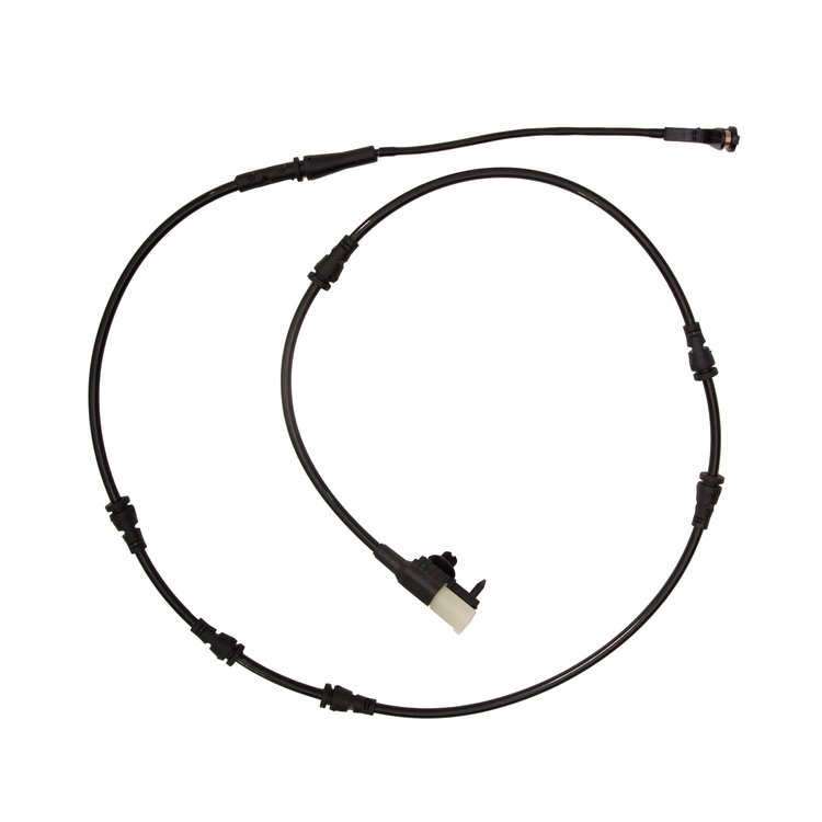 341-11019 Sensor Wire, Fits Select Land Rover, Position: Front