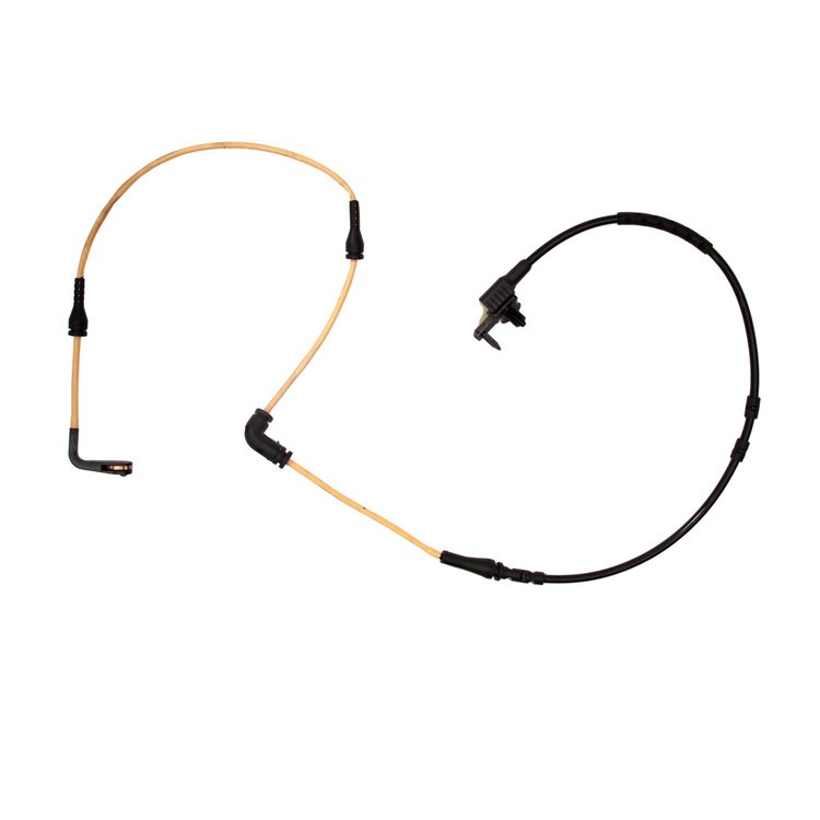 341-11020 Sensor Wire, 2018-2019 Land Rover, Position: Front