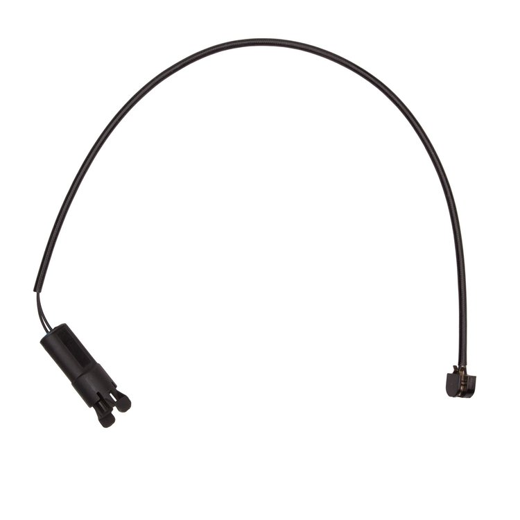 341-20001 Sensor Wire, 1990-1995 Jaguar, Position: Rear
