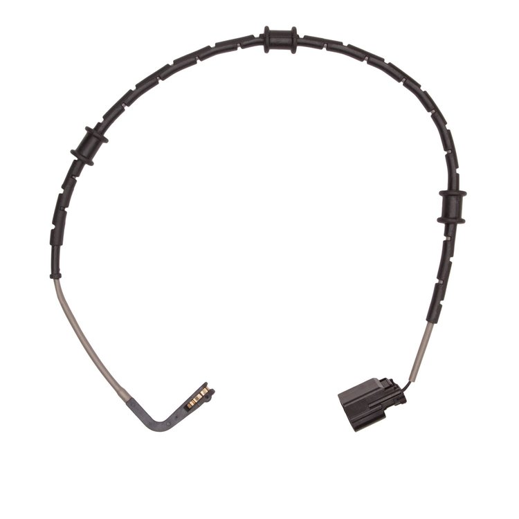 341-20003 Sensor Wire, Fits Select Jaguar, Position: Front
