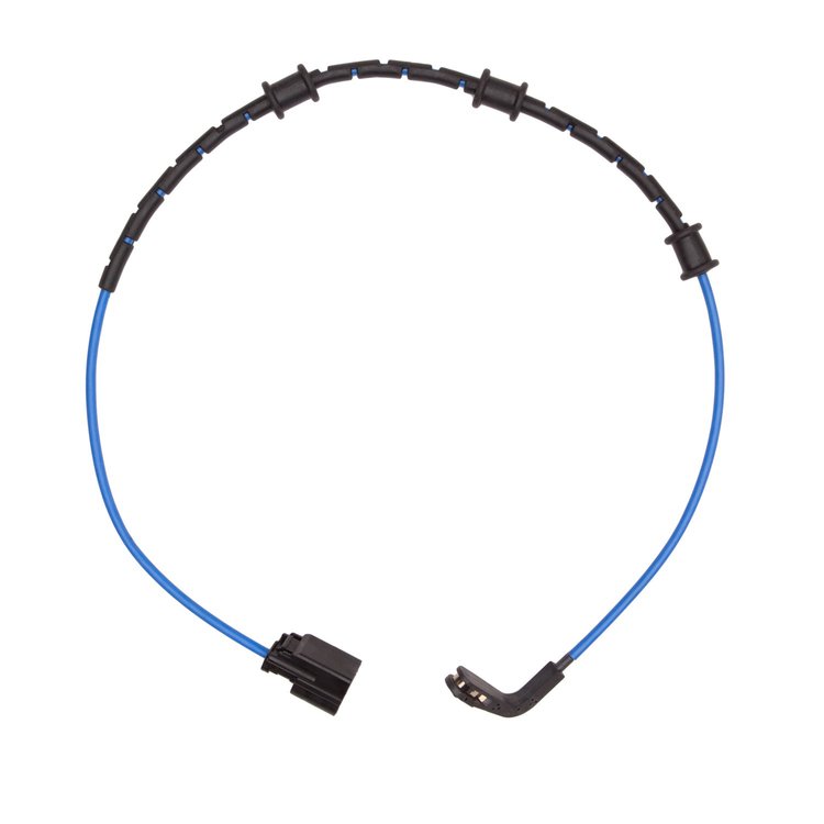 341-20005 Sensor Wire, 2013-2020 Jaguar, Position: Rear