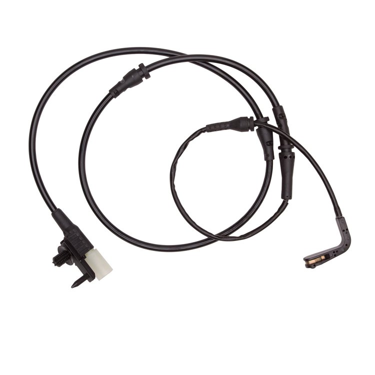 341-20010 Sensor Wire, Fits Select Multiple Makes/Models, Position: Front