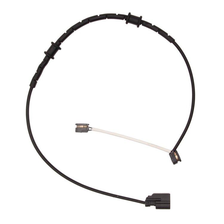 341-20014 Sensor Wire, 2014-2020 Jaguar, Position: Rear