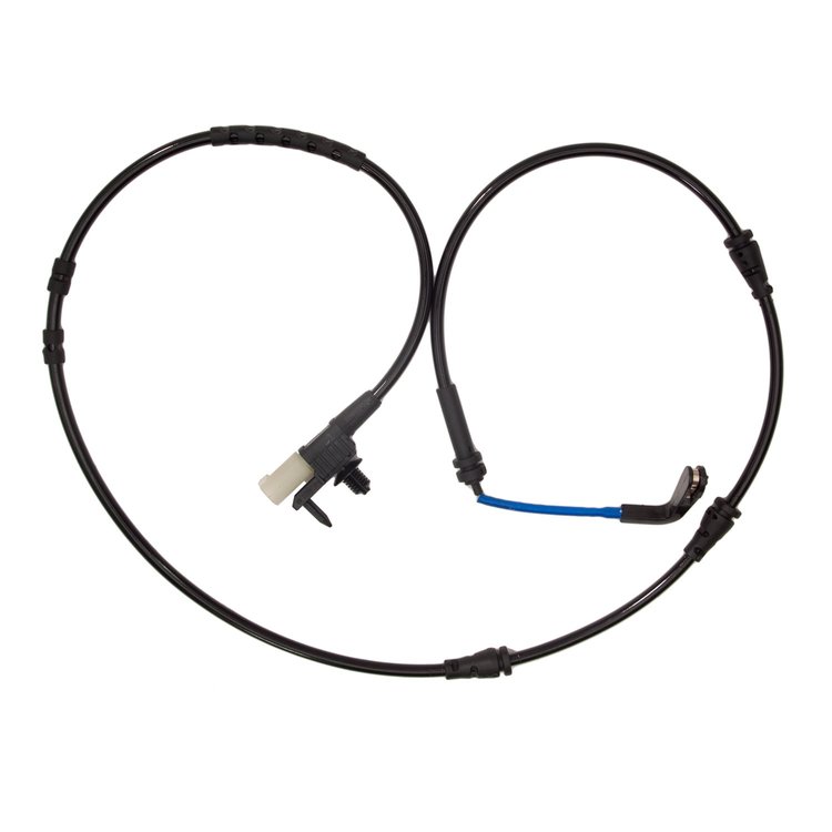 341-20015 Sensor Wire, 2018-2020 Jaguar, Position: Front