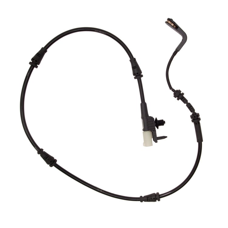 341-20016 Sensor Wire, Fits Select Multiple Makes/Models, Position: Rear