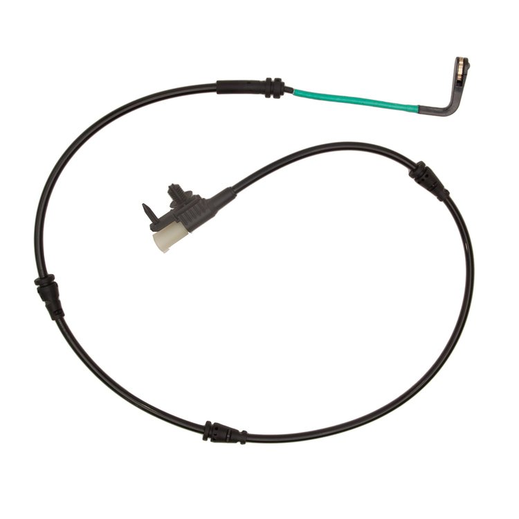 341-20018 Sensor Wire, Fits Select Jaguar, Position: Front