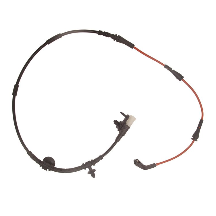 341-20019 Sensor Wire, Fits Select Jaguar, Position: Rear