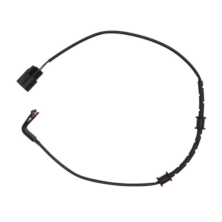 341-20020 Sensor Wire, Fits Select Jaguar, Position: Rear