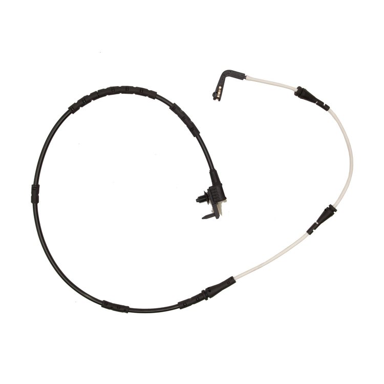 341-20021 Sensor Wire, 2019-2021 Multiple Makes/Models, Position: Rear