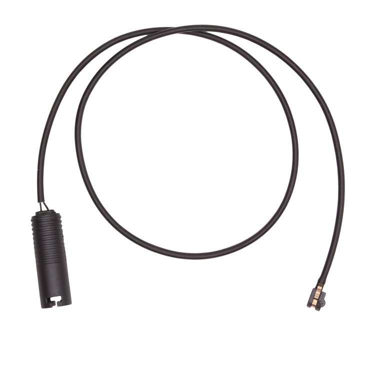 341-31004 Sensor Wire, 1991-2000 BMW, Position: Rear