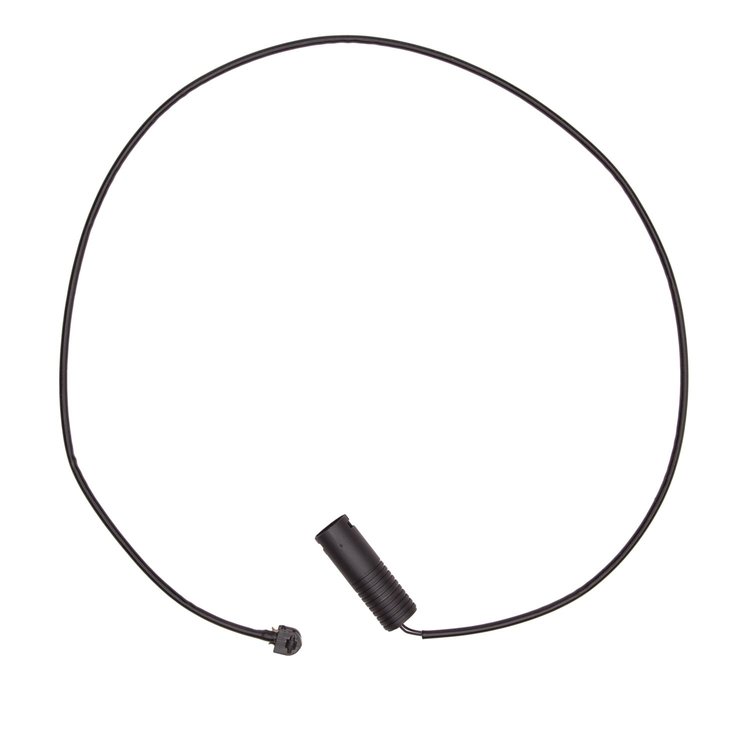 341-31007 Sensor Wire, 1995-2002 BMW, Position: Rear