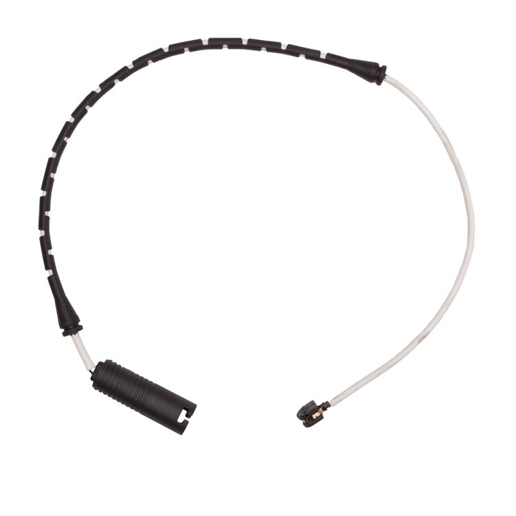 341-31008 Sensor Wire, 1995-2001 BMW, Position: Front