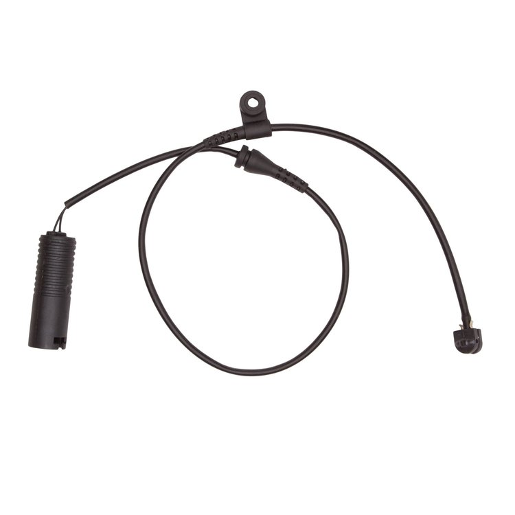 341-31009 Sensor Wire, 1995-2001 BMW, Position: Rear