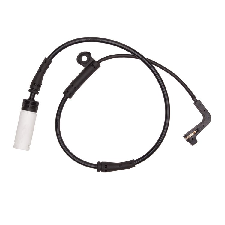 341-31026 Sensor Wire, 2004-2010 BMW, Position: Front Left,Front