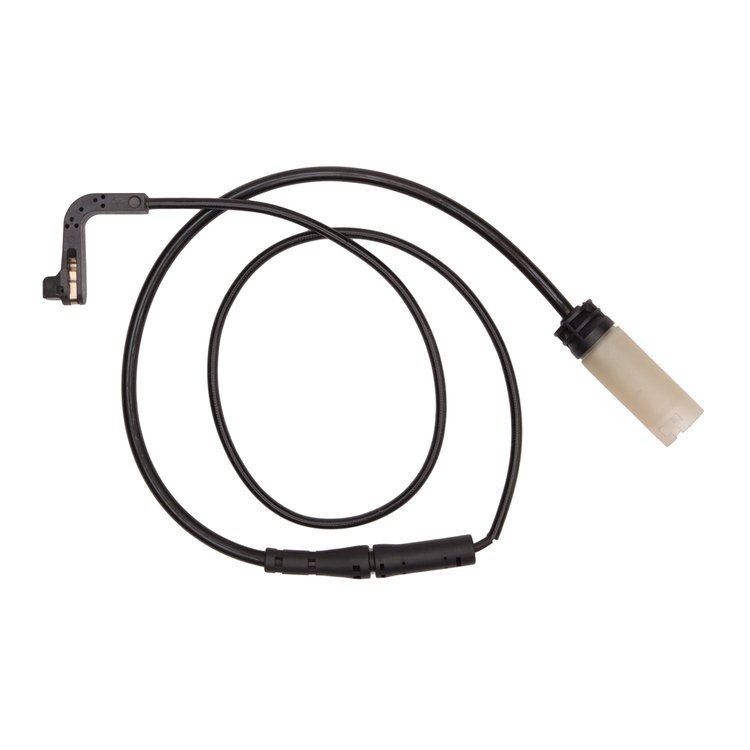341-31032 Sensor Wire, 2006-2010 BMW, Position: Rear