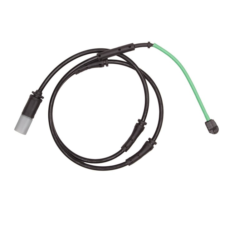 341-31048 Sensor Wire, 2010-2017 BMW, Position: Rear