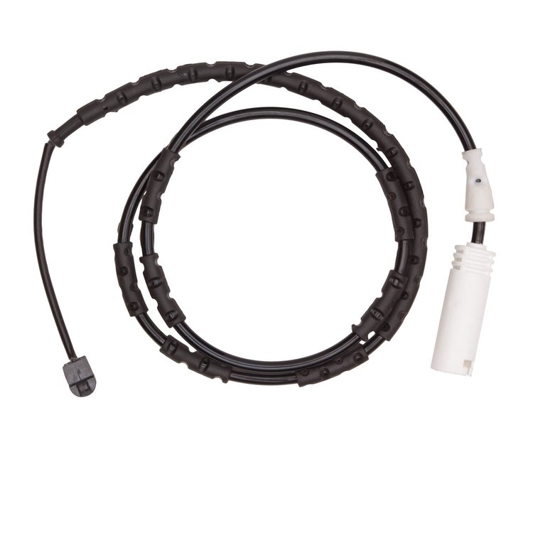 341-31060 Sensor Wire, 2006-2013 BMW, Position: Rear