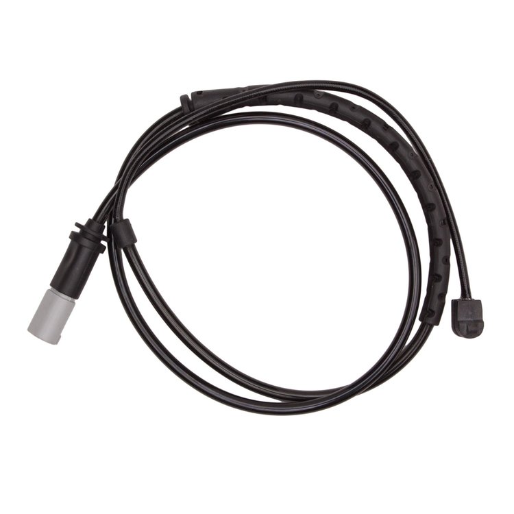 341-31068 Sensor Wire, 2008-2019 BMW, Position: Rear