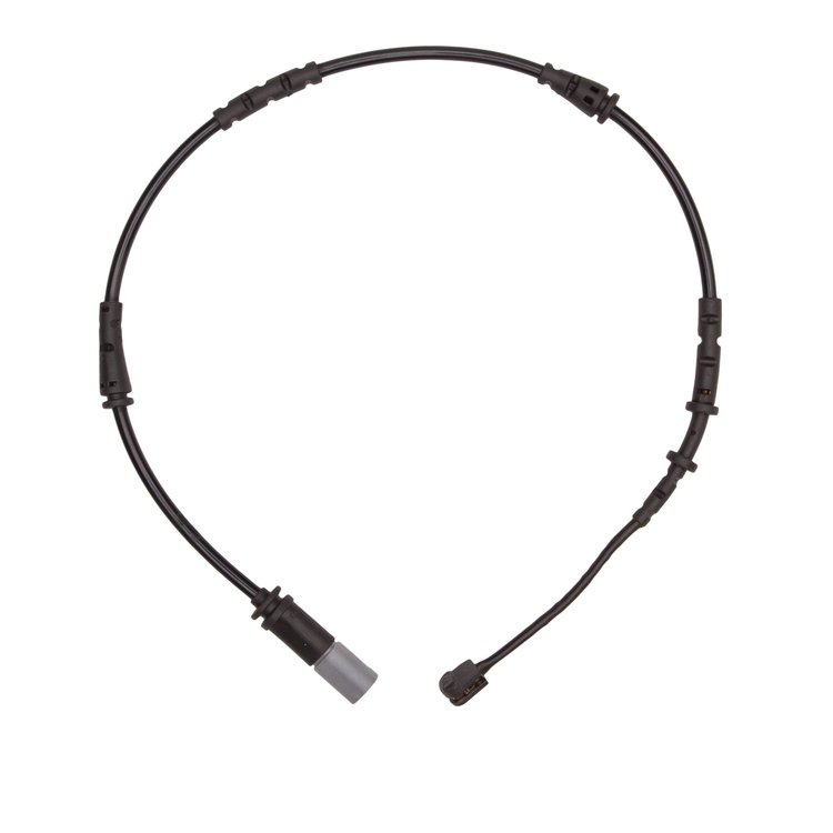 341-31076 Sensor Wire, Fits Select Multiple Makes/Models, Position: Rear