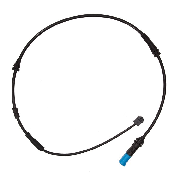 341-31080 Sensor Wire, Fits Select BMW, Position: Front