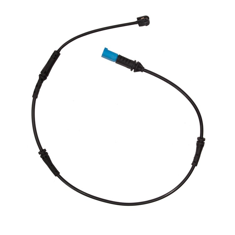 341-31081 Sensor Wire, Fits Select BMW, Position: Rear