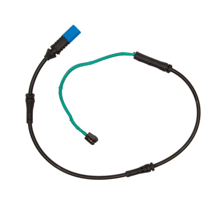 341-31083 Sensor Wire, Fits Select Multiple Makes/Models, Position: Rear