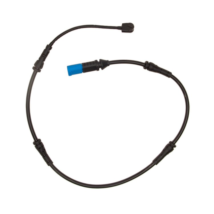 341-31085 Sensor Wire, Fits Select BMW, Position: Rear
