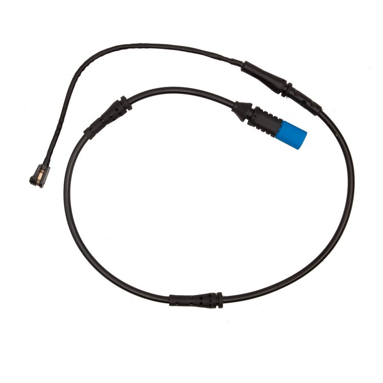 341-31086 Sensor Wire, Fits Select BMW, Position: Front