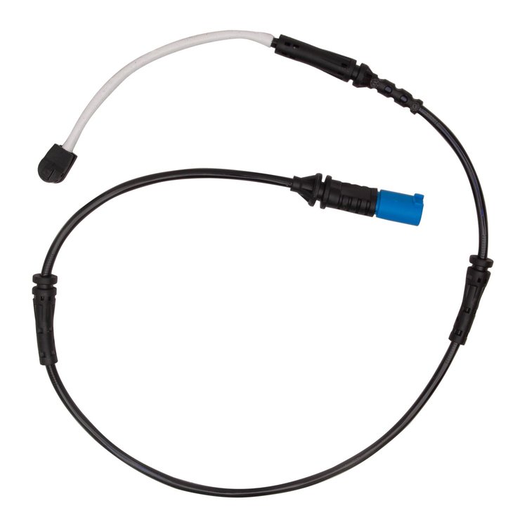 341-31089 Sensor Wire, Fits Select BMW, Position: Rear