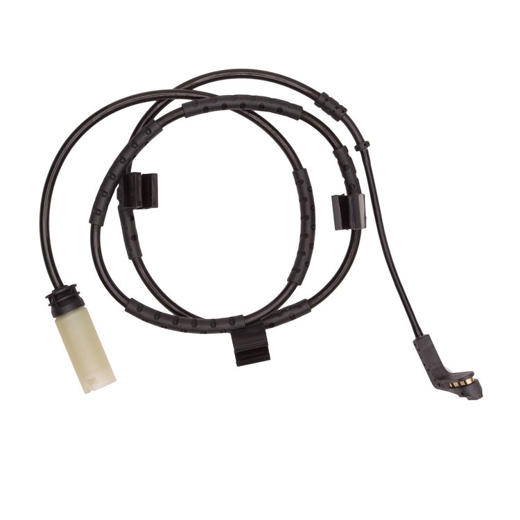 341-32002 Sensor Wire, 2007-2010 Mini, Position: Rear