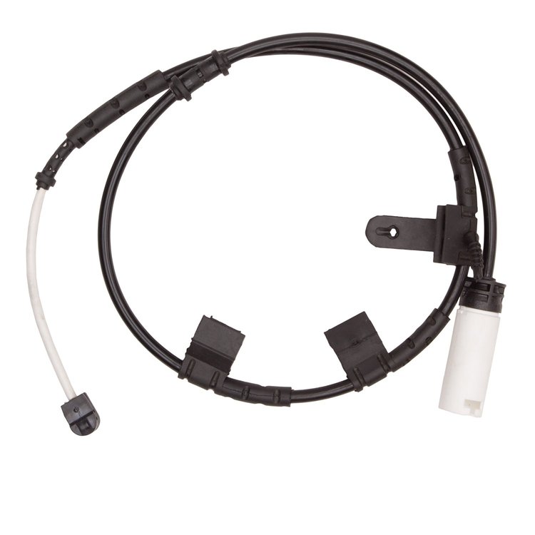 341-32005 Sensor Wire, 2011-2015 Mini, Position: Front